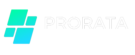 Proratalogo